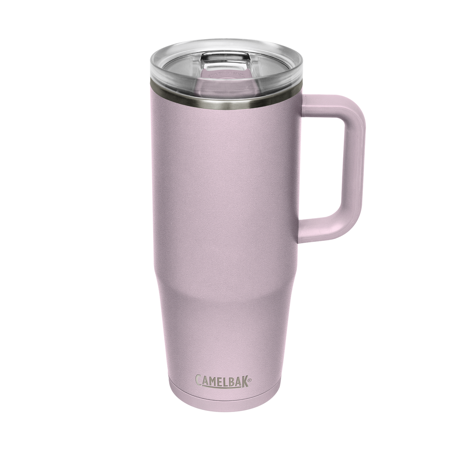 Thrive™ 32 oz Mug, Insulated Stainless Steel F2 image 7