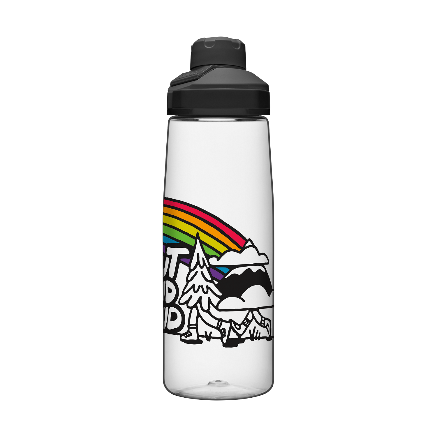 chute-mag-25oz-bottle-with-tritantm-renew-pride-collection-limited-edition-t6 4omu9oqkwe