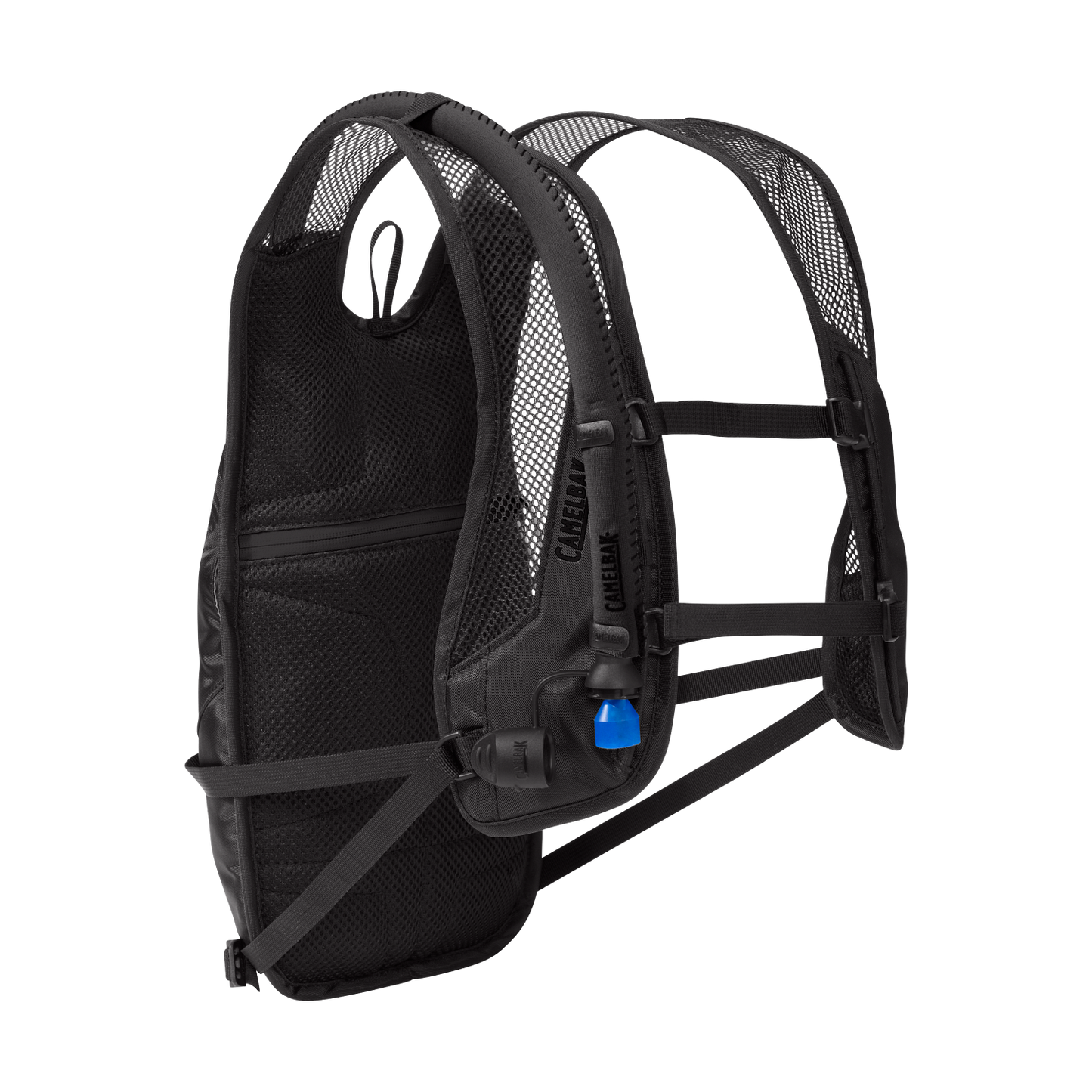 Bootlegger™ Hydration Pack Z9 image 2