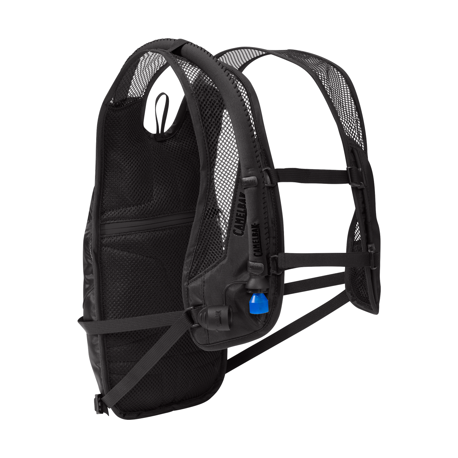 Bootlegger™ Hydration Pack Z9 image 2