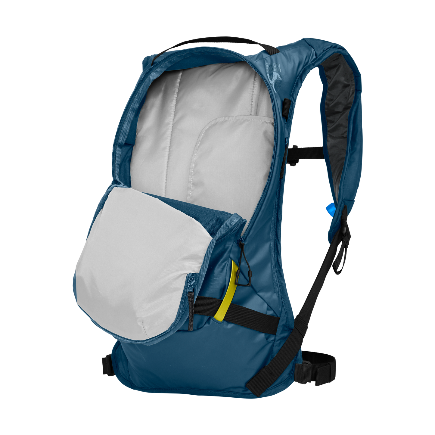 powderhound-tm-12-hydration-pack-c1 4sv893krsw