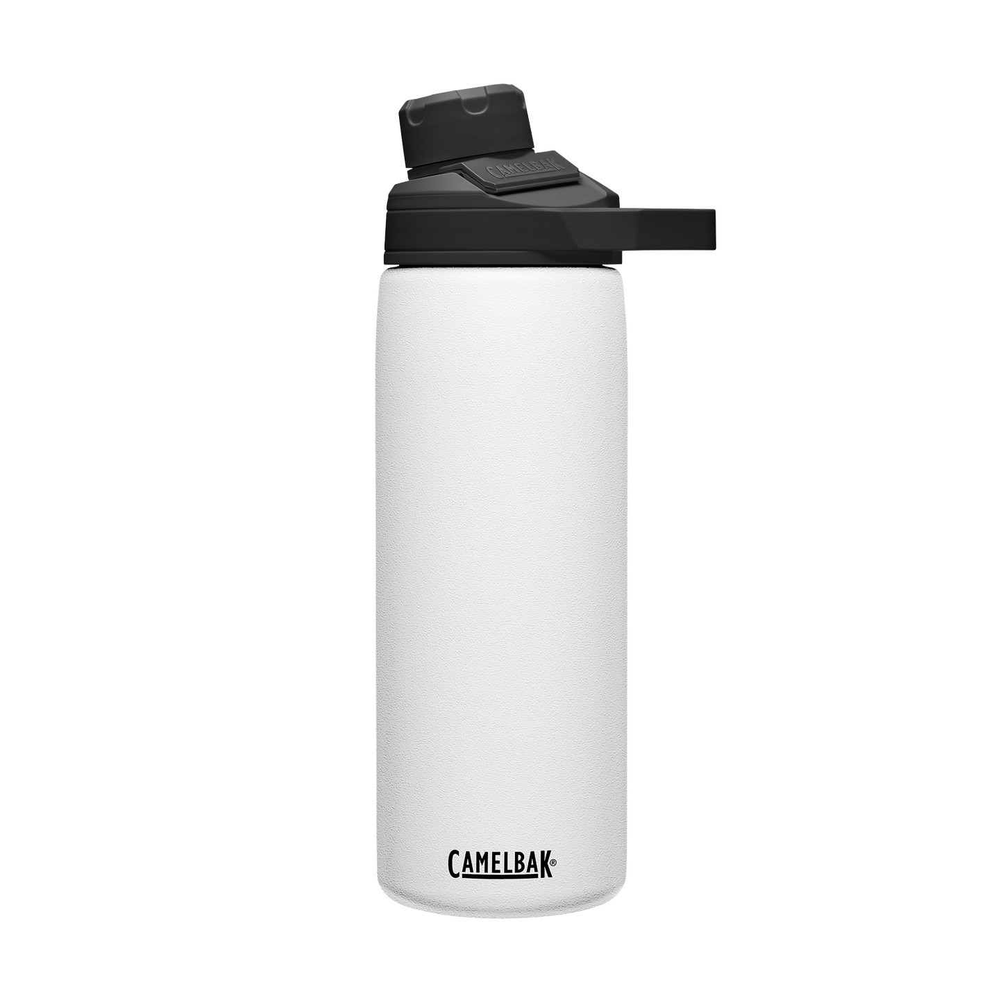 chute-mag-20oz-water-bottle-insulated-stainless-steel-d7 4vtrkc2lsk