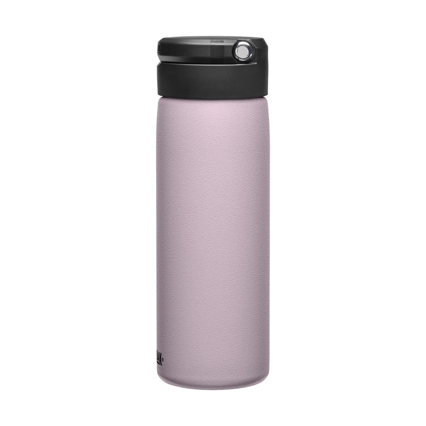 fit-cap-20oz-water-bottle-insulated-stainless-steel-o0 4yd7zgxtzc