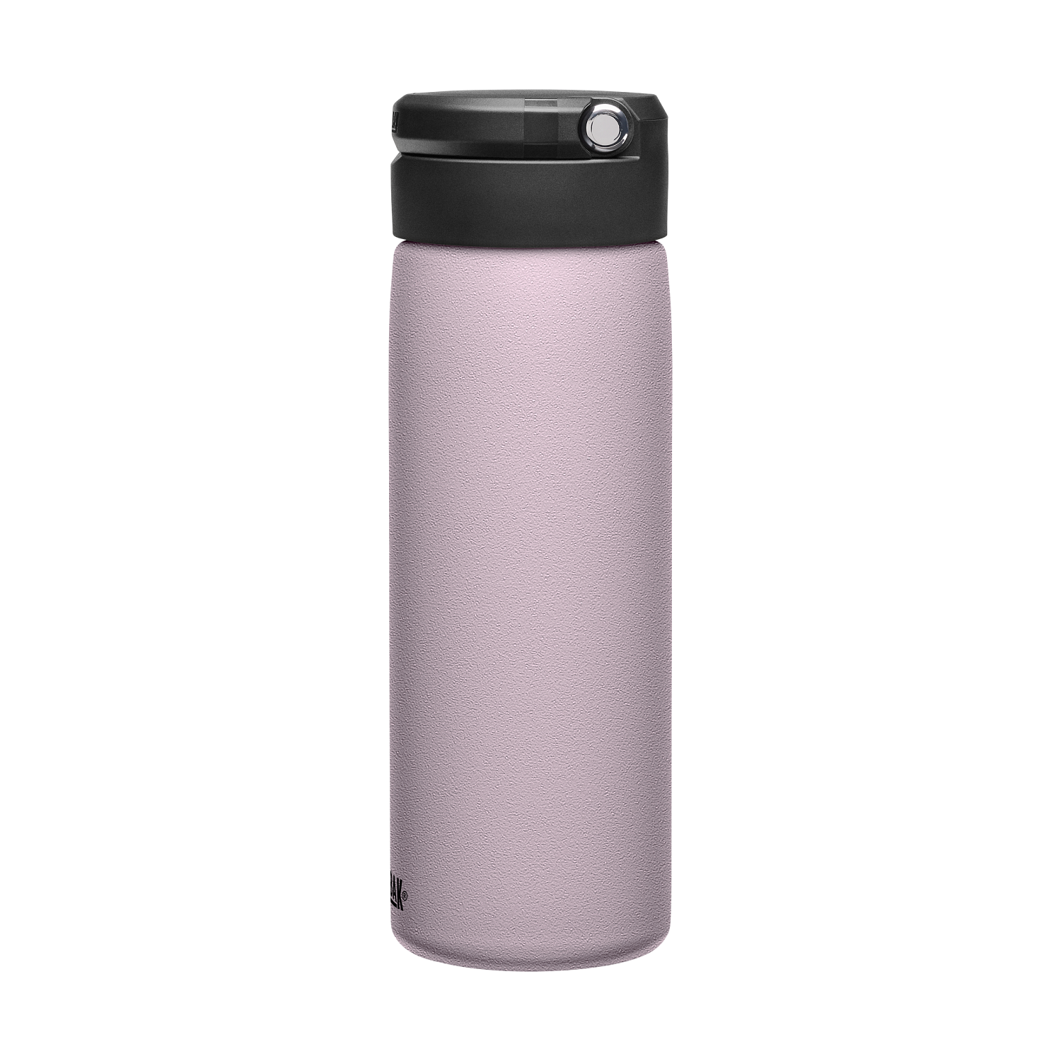 fit-cap-20oz-water-bottle-insulated-stainless-steel-o0 4yd7zgxtzc
