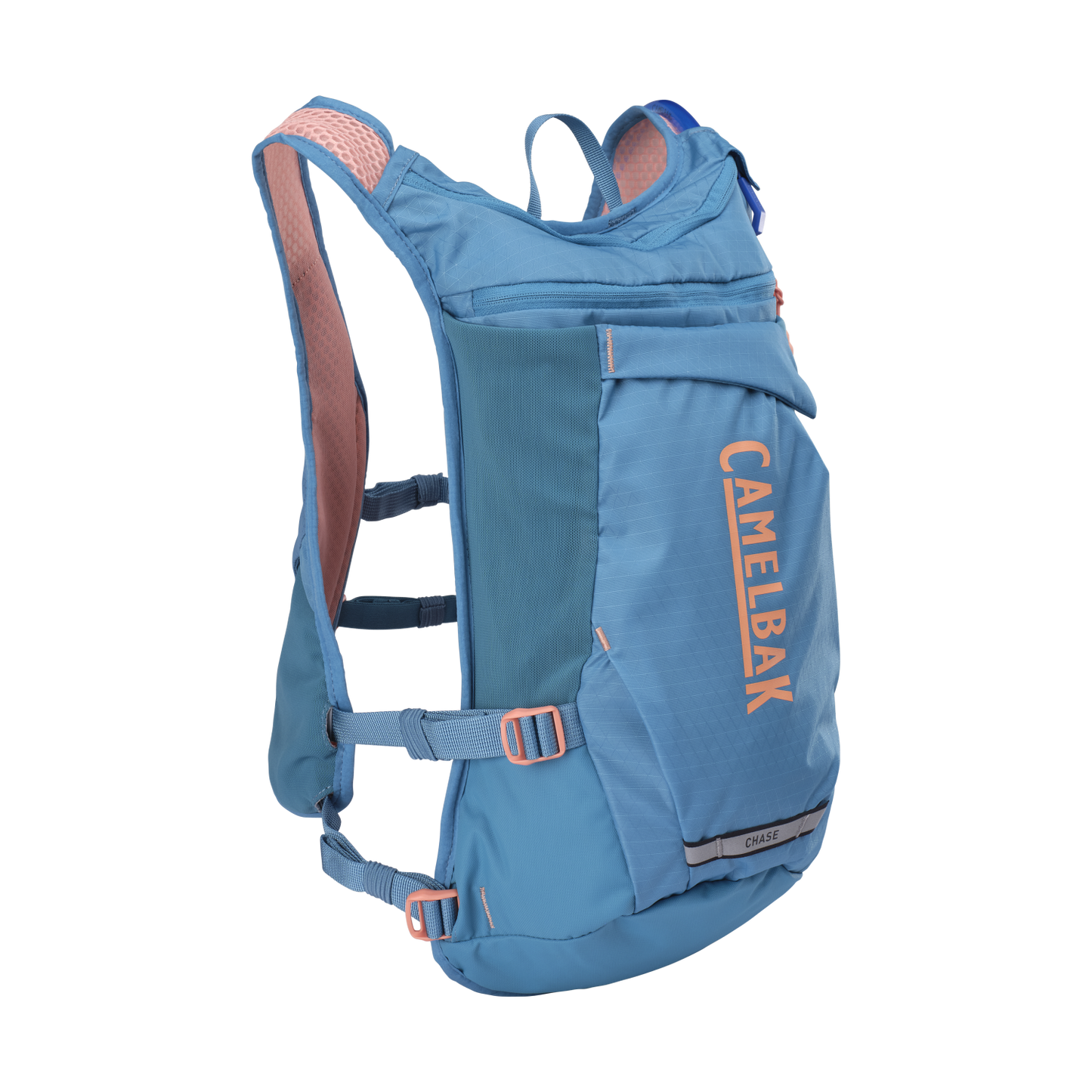 women-s-chasetm-adventure-8-hydration-vest-with-crux-2l-reservoir-y0 59tvvtczap