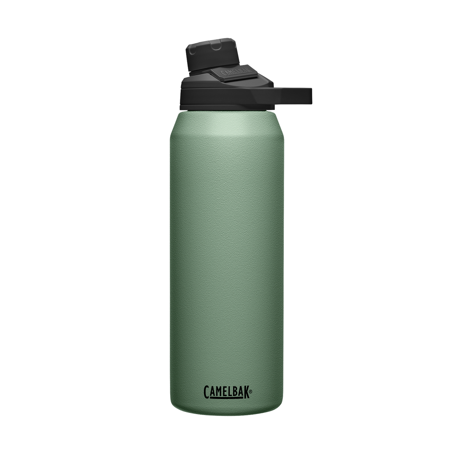 chute-mag-32-oz-water-bottle-insulated-stainless-steel-j0 5cavx1lm7u