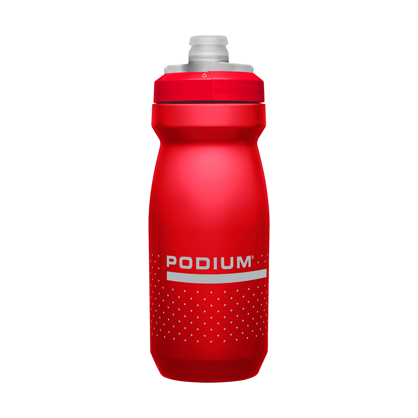 podium-21oz-bike-bottle-d5 5hufg65ohe
