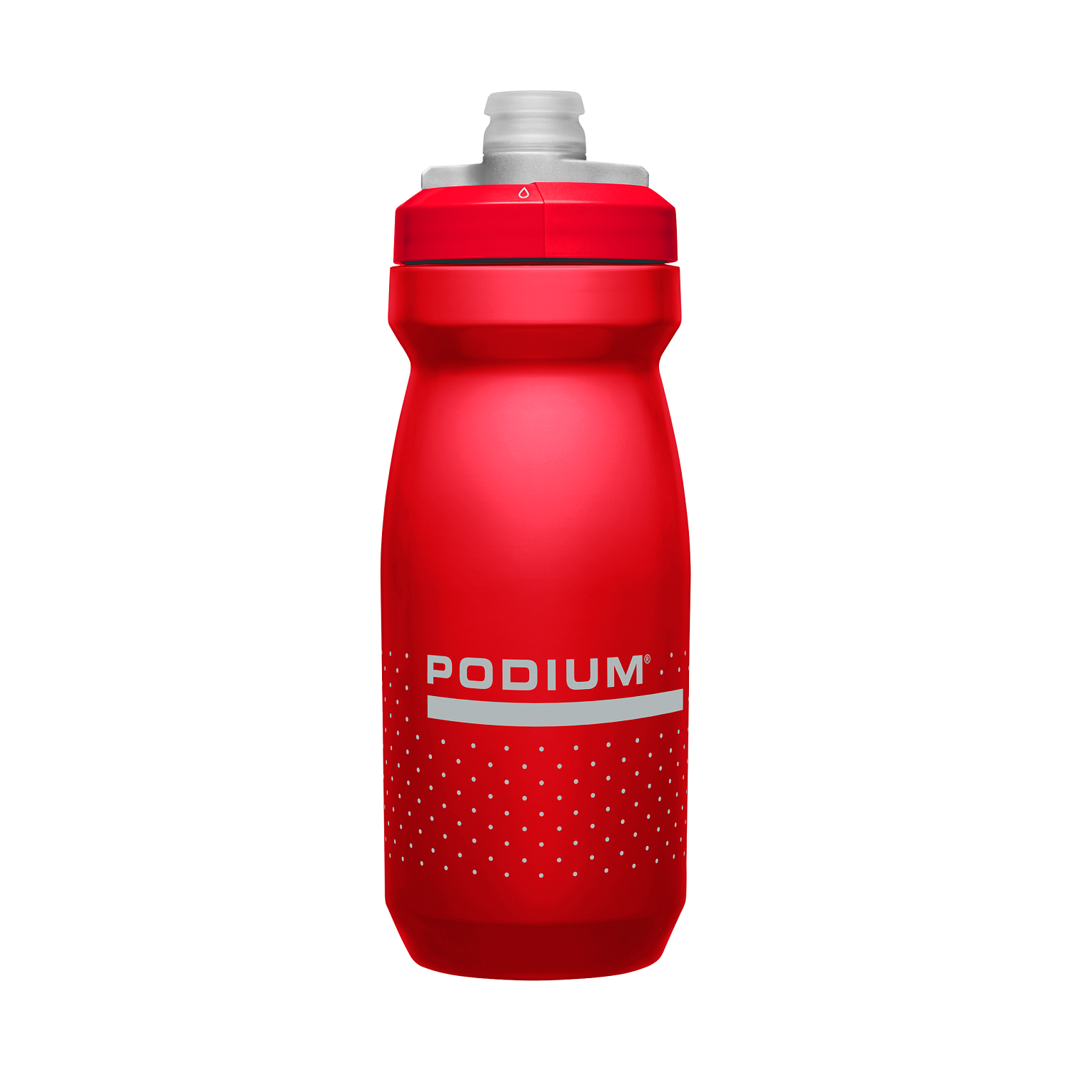 podium-21oz-bike-bottle-d5 5hufg65ohe