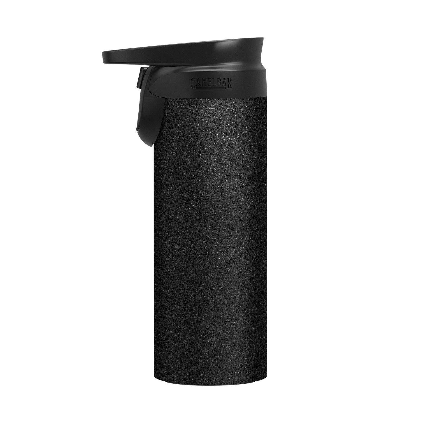 forge-flow-16-oz-travel-mug-insulated-stainless-steel-e7 5i9ujwpxfv
