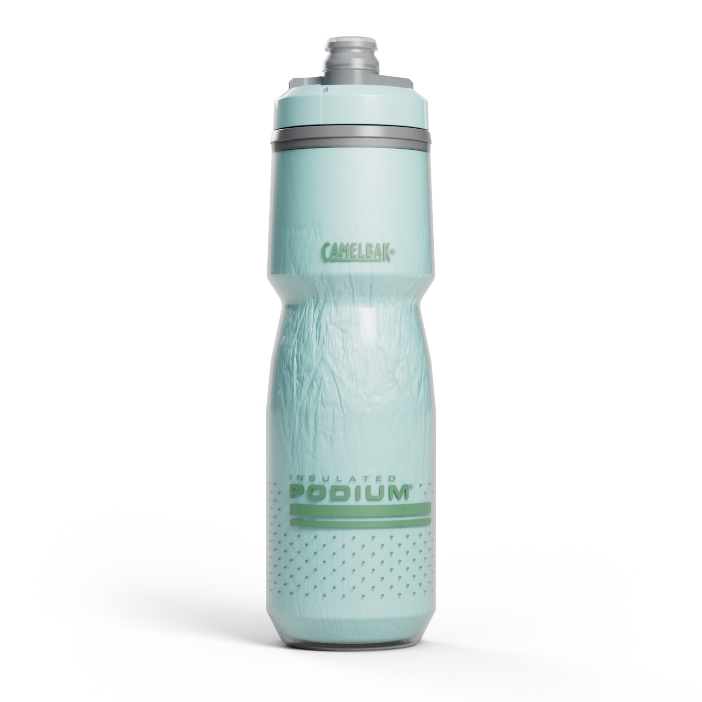 podium-chilltm-24oz-bike-bottle-j2 5m1p0ab71m