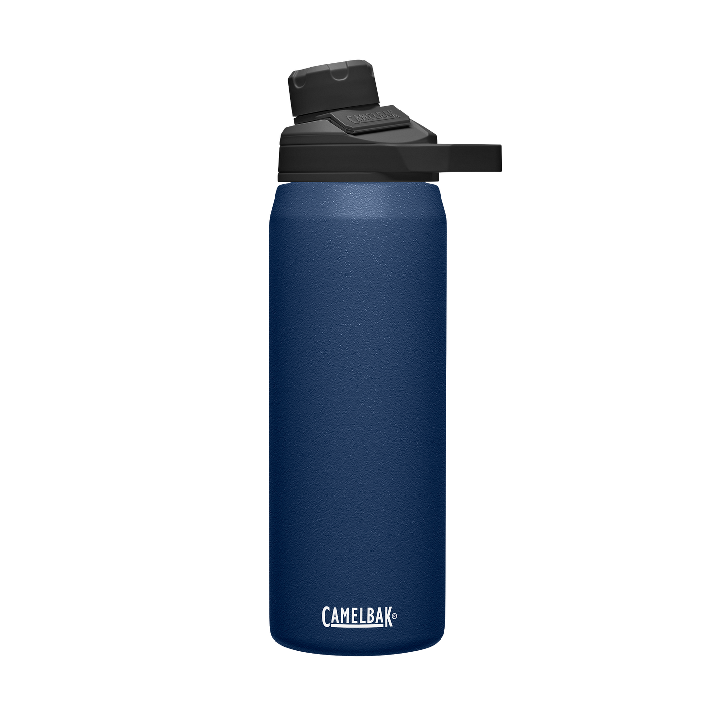 chute-mag-25-oz-water-bottle-insulated-stainless-steel-b5 5wajrtkuhj