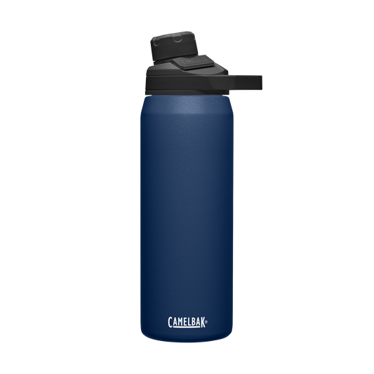 chute-mag-25-oz-water-bottle-insulated-stainless-steel-b5 5wajrtkuhj