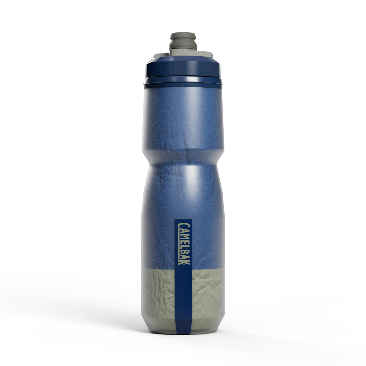 podium-chilltm-24oz-bike-bottle-j2 5xrctvt7k6