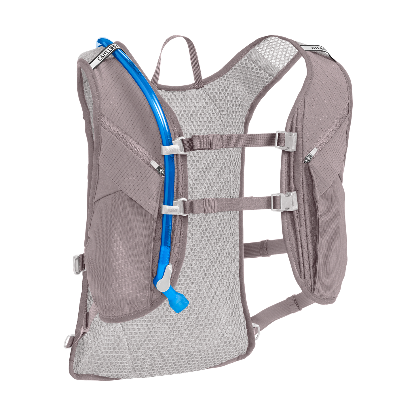women-s-chasetm-adventure-8-hydration-vest-with-crux-2l-reservoir-y0 5zsktsxymo