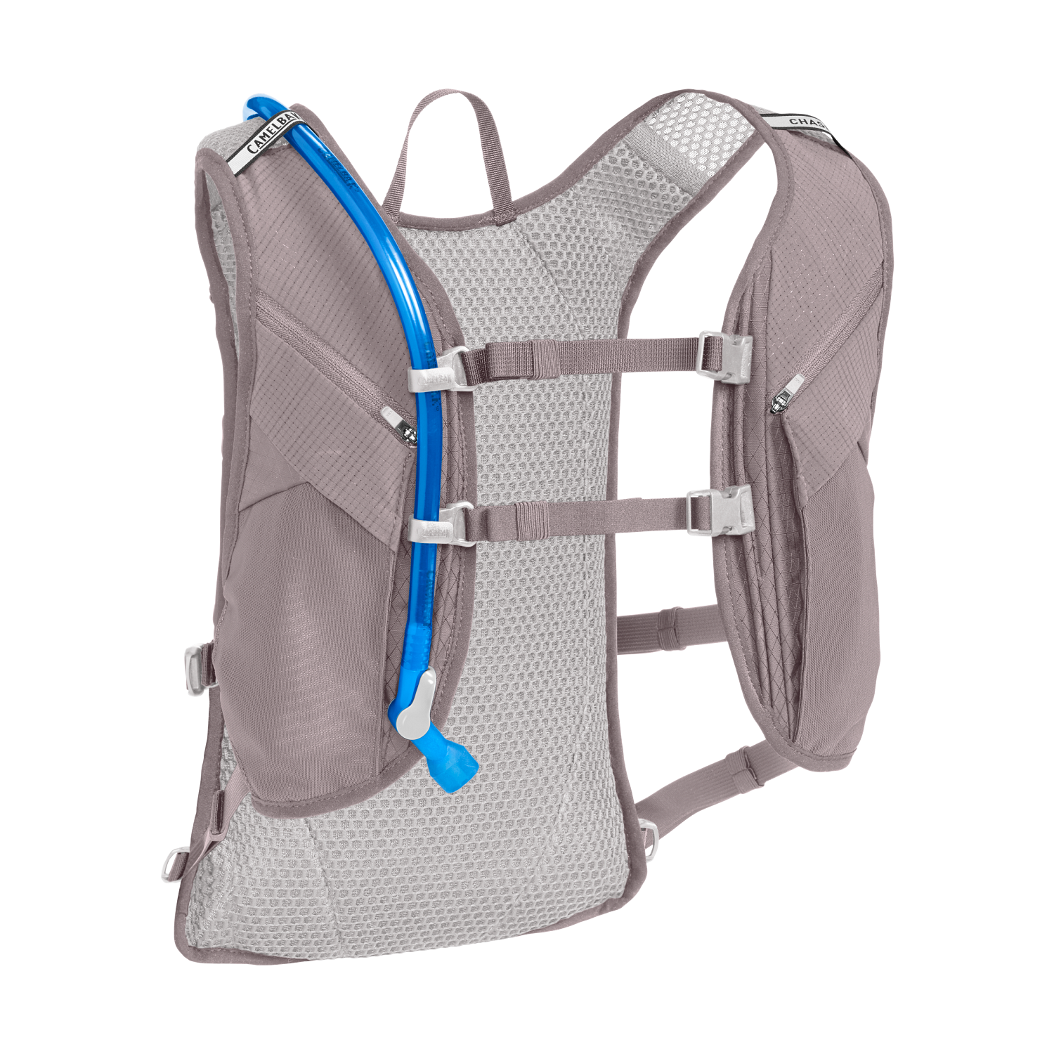 women-s-chasetm-adventure-8-hydration-vest-with-crux-2l-reservoir-y0 5zsktsxymo