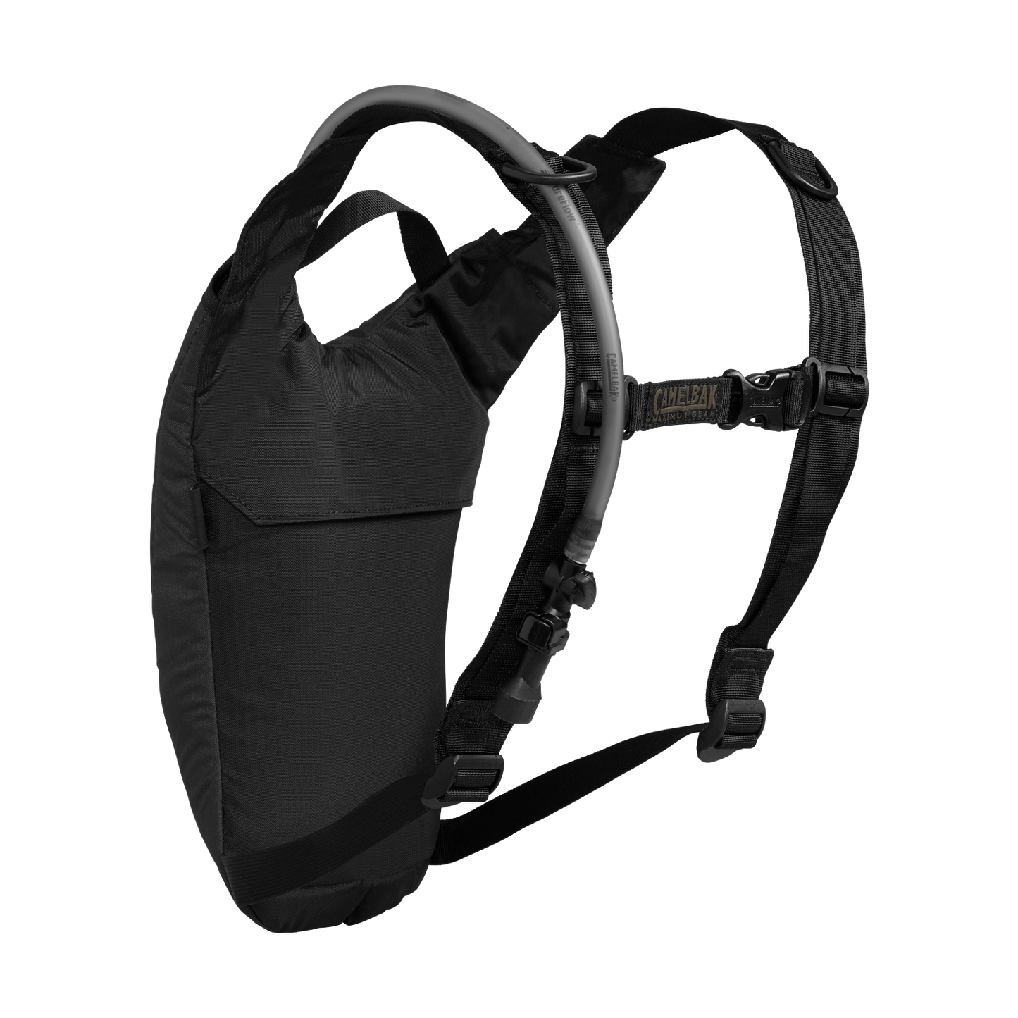 HydroBak™ 50oz Mil Spec Crux T7 image 2