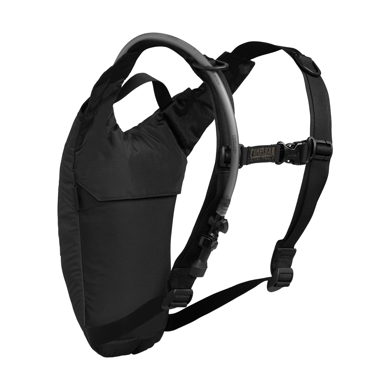 HydroBak™ 50oz Mil Spec Crux T7 image 2
