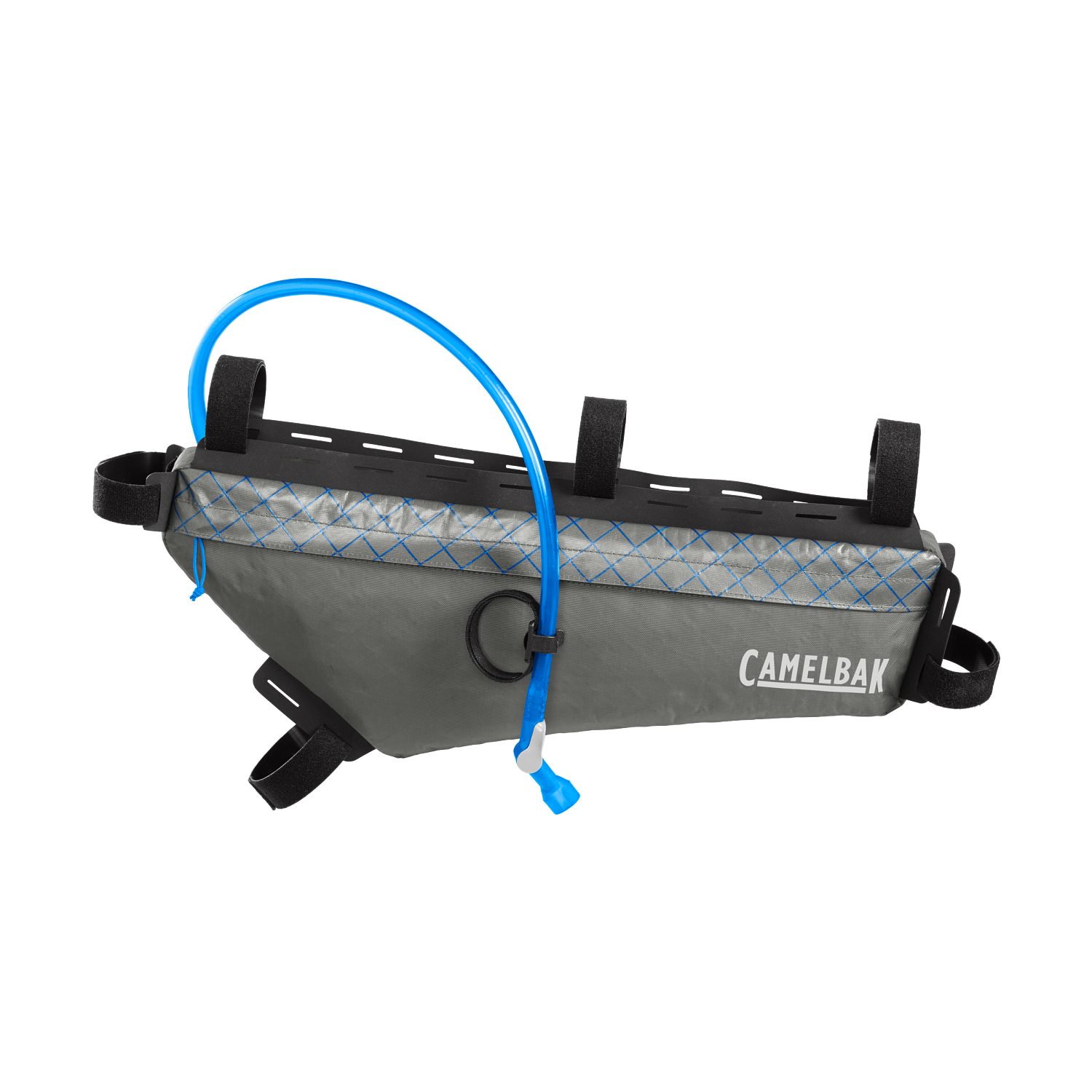 large-m-u-l-e-frame-pack-with-quick-stowtm-2l-bike-reservoir-j5 6bmx6t5uvz