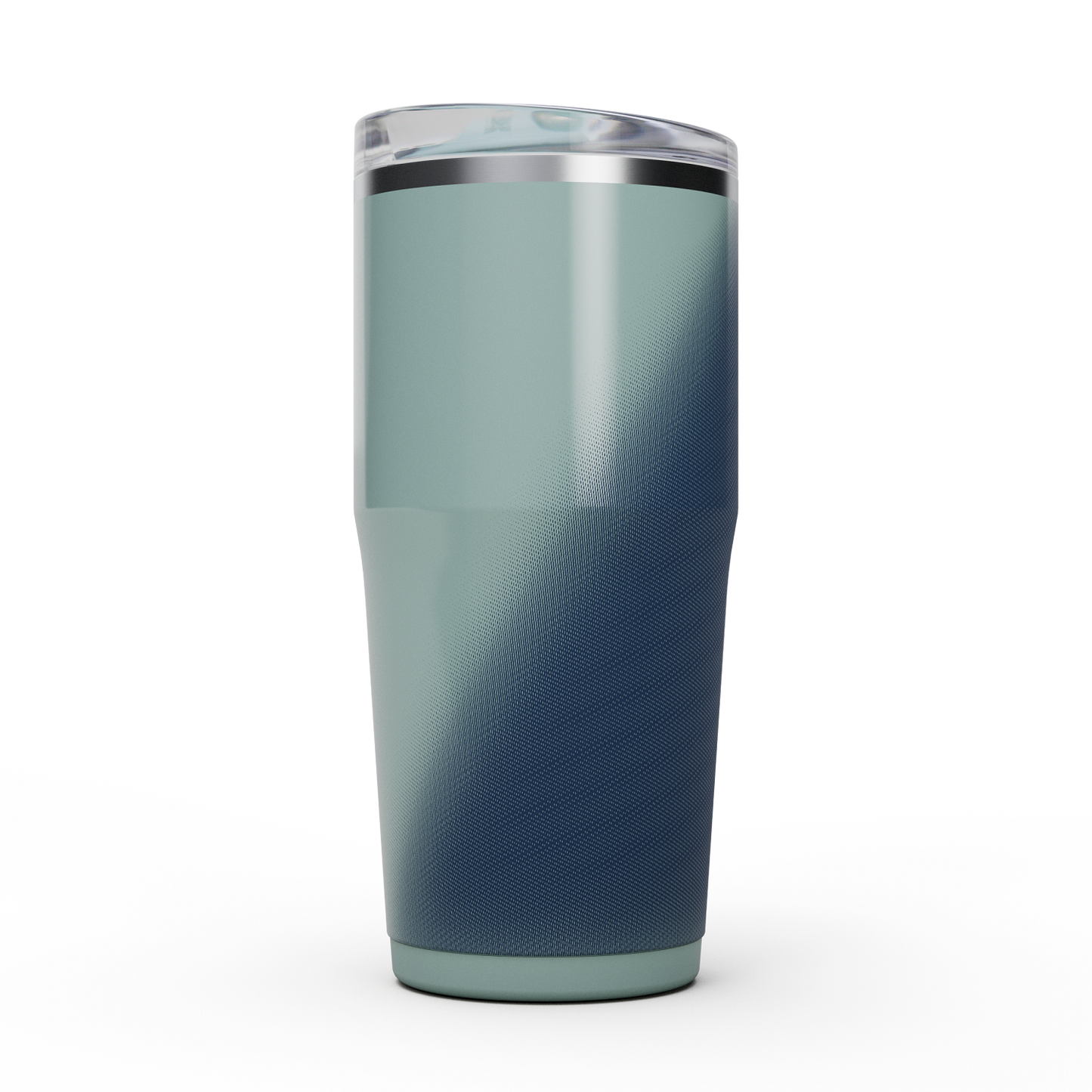 Thrive™ 20 oz Tumbler, Insulated Stainless Steel S8 image 2