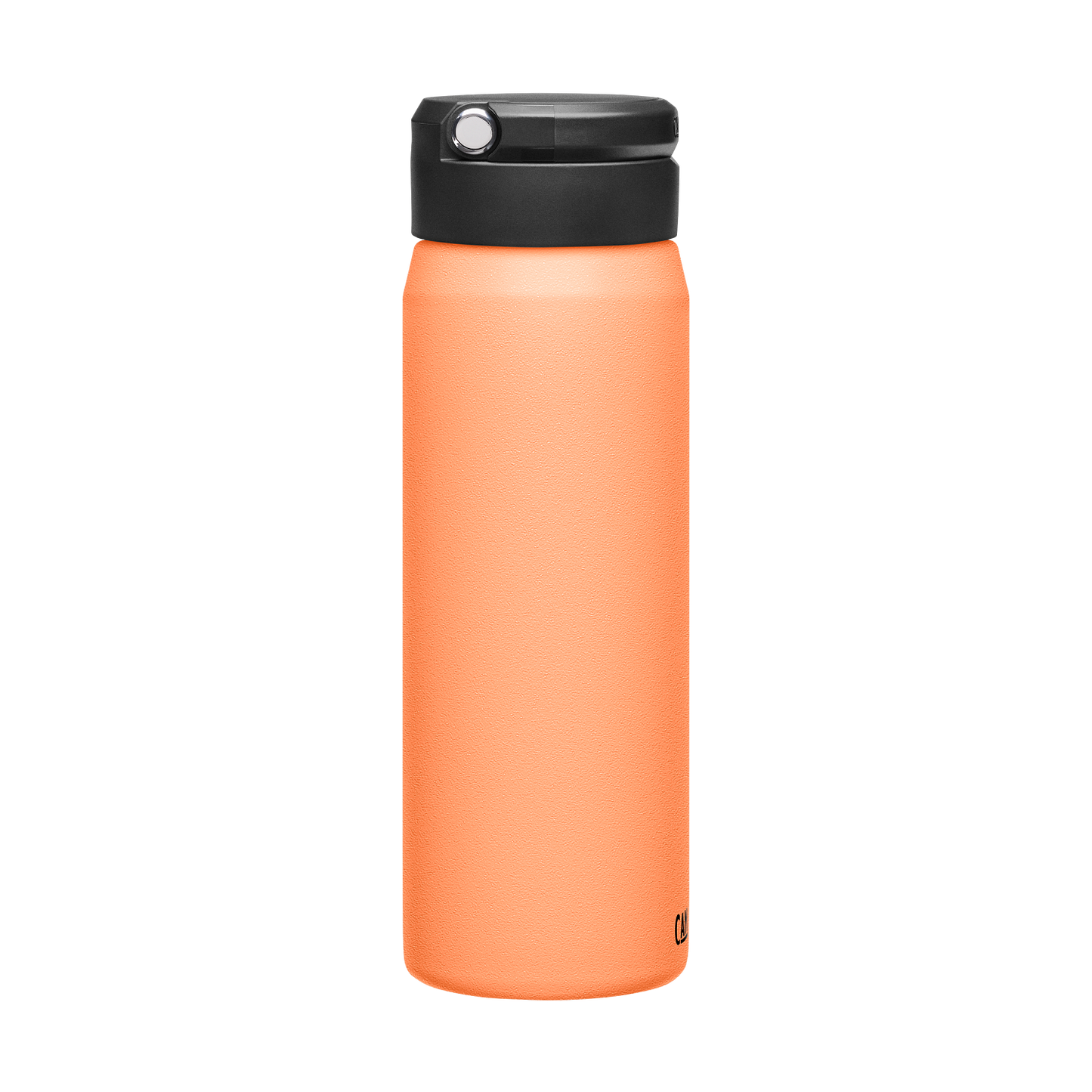 fit-cap-25oz-water-bottle-insulated-stainless-steel-n8 6gljrjt0yn