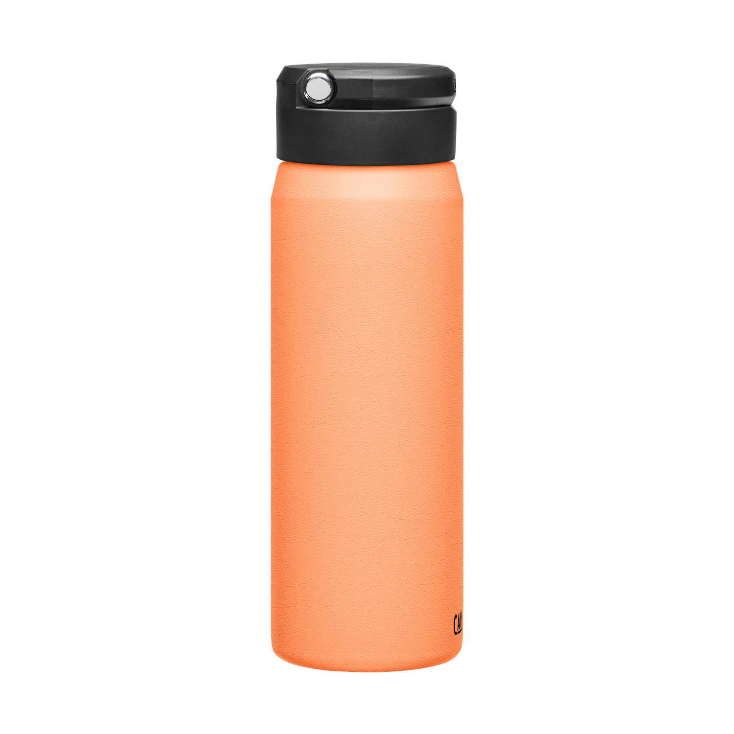 fit-cap-25oz-water-bottle-insulated-stainless-steel-n8 6gljrjt0yn