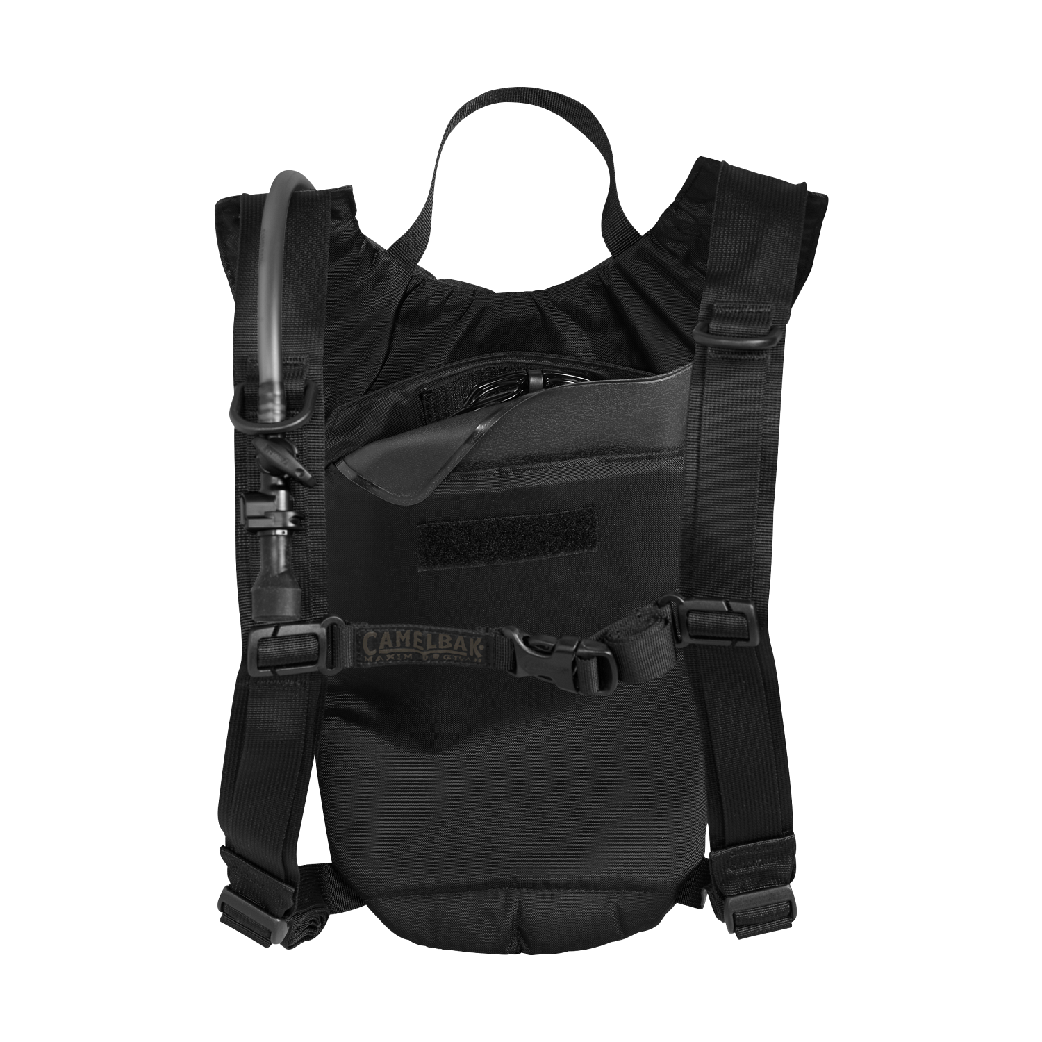 HydroBak™ 50oz Mil Spec Crux T7 image 3