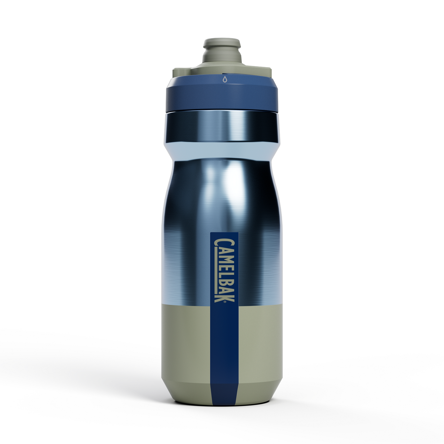 podium-steel-18oz-bike-bottle-y4 6kmjizkndx
