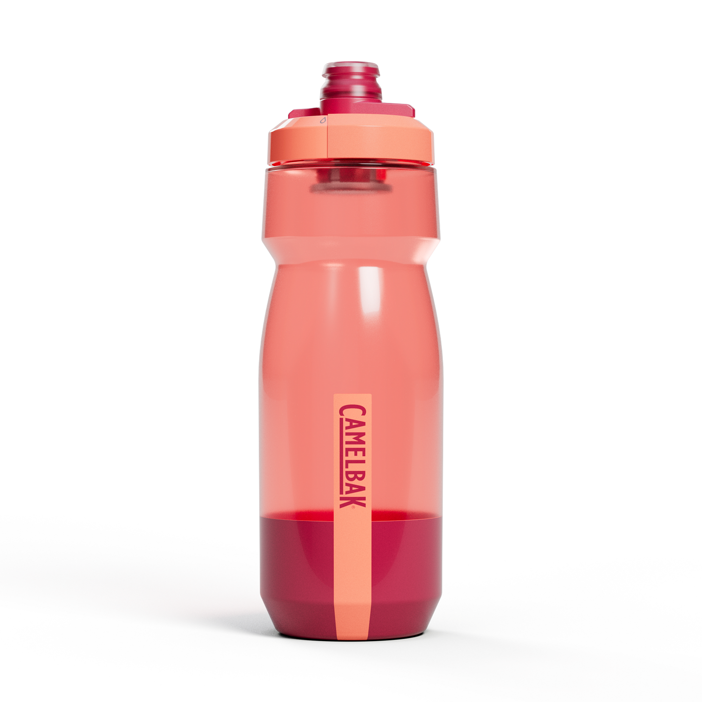 podium-24oz-bike-bottle-y1 6l8eldcmu7