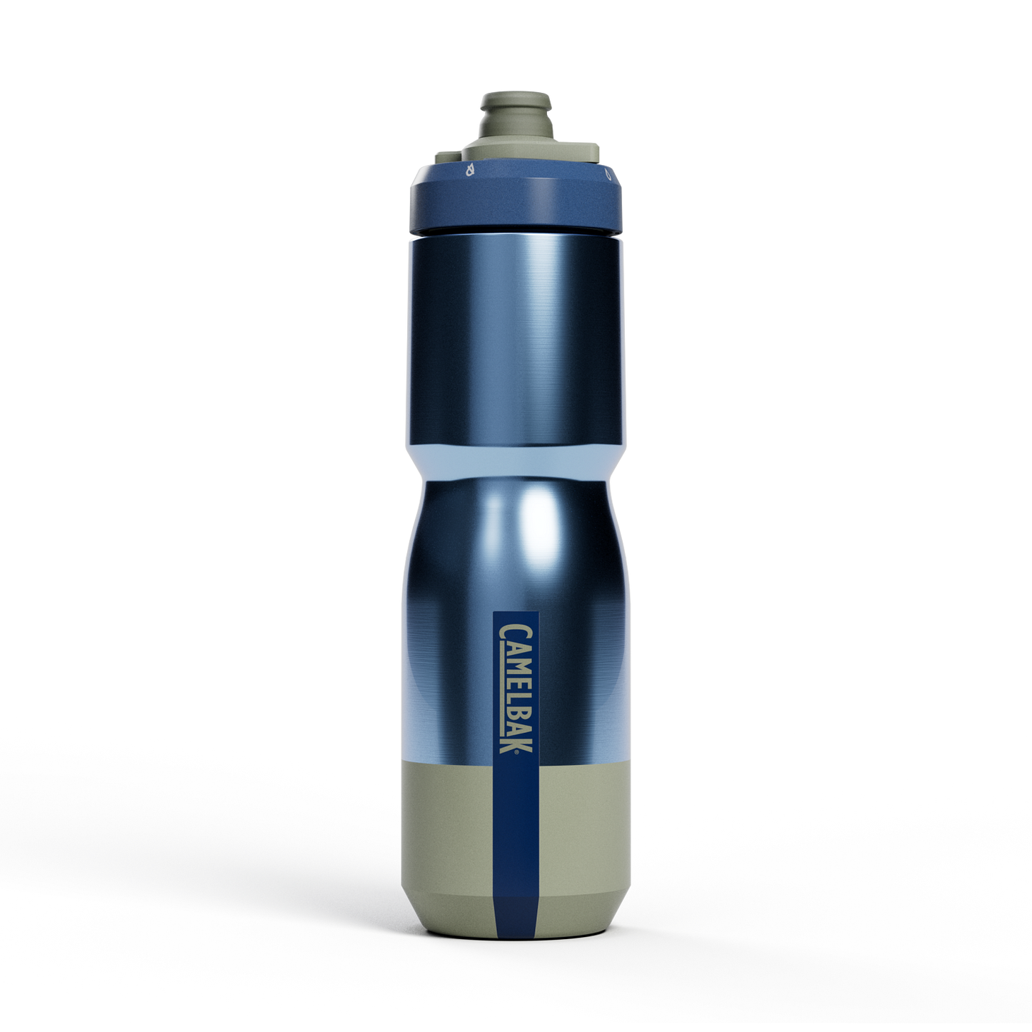 podium-steel-22oz-bike-bottle-x4 6raqxxtjt9