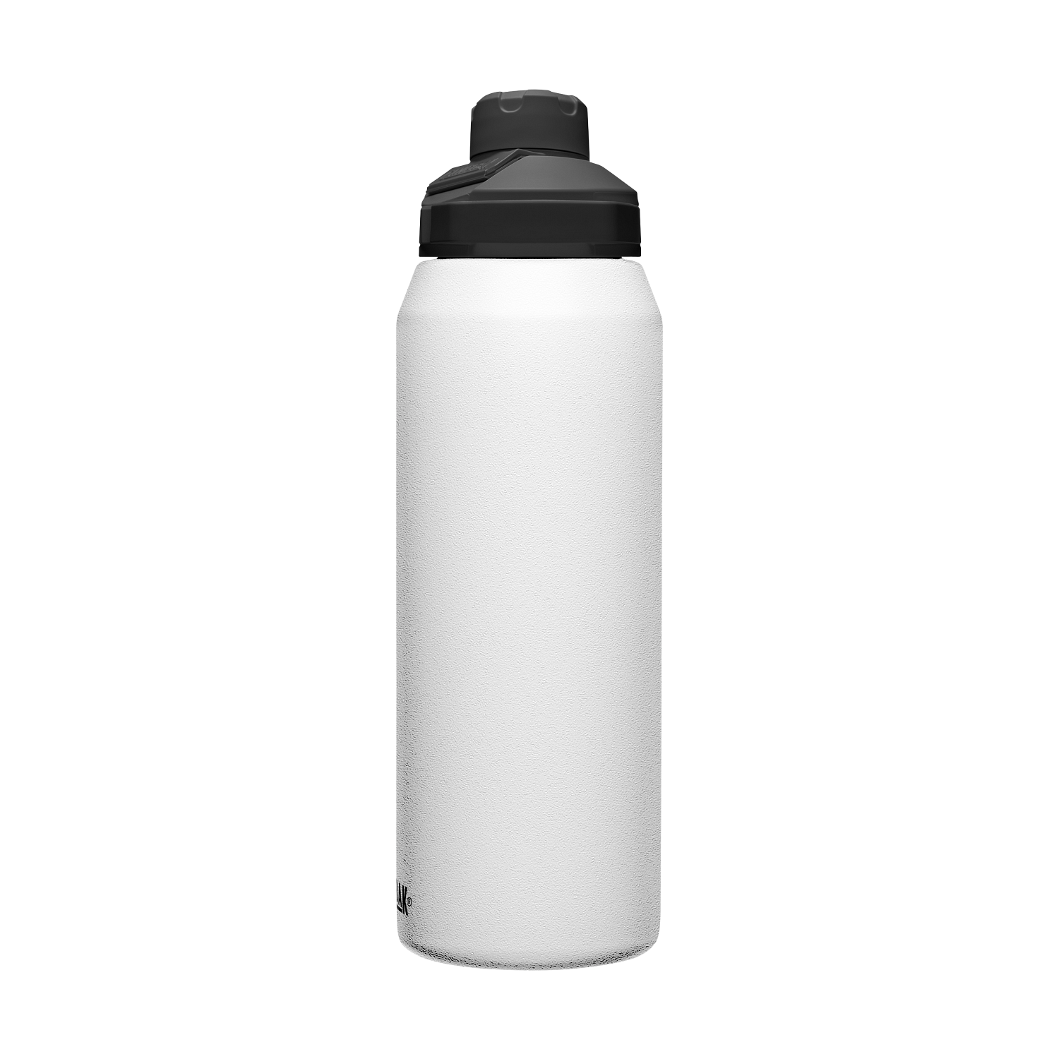 chute-mag-32-oz-water-bottle-insulated-stainless-steel-j0 6seuaegc51