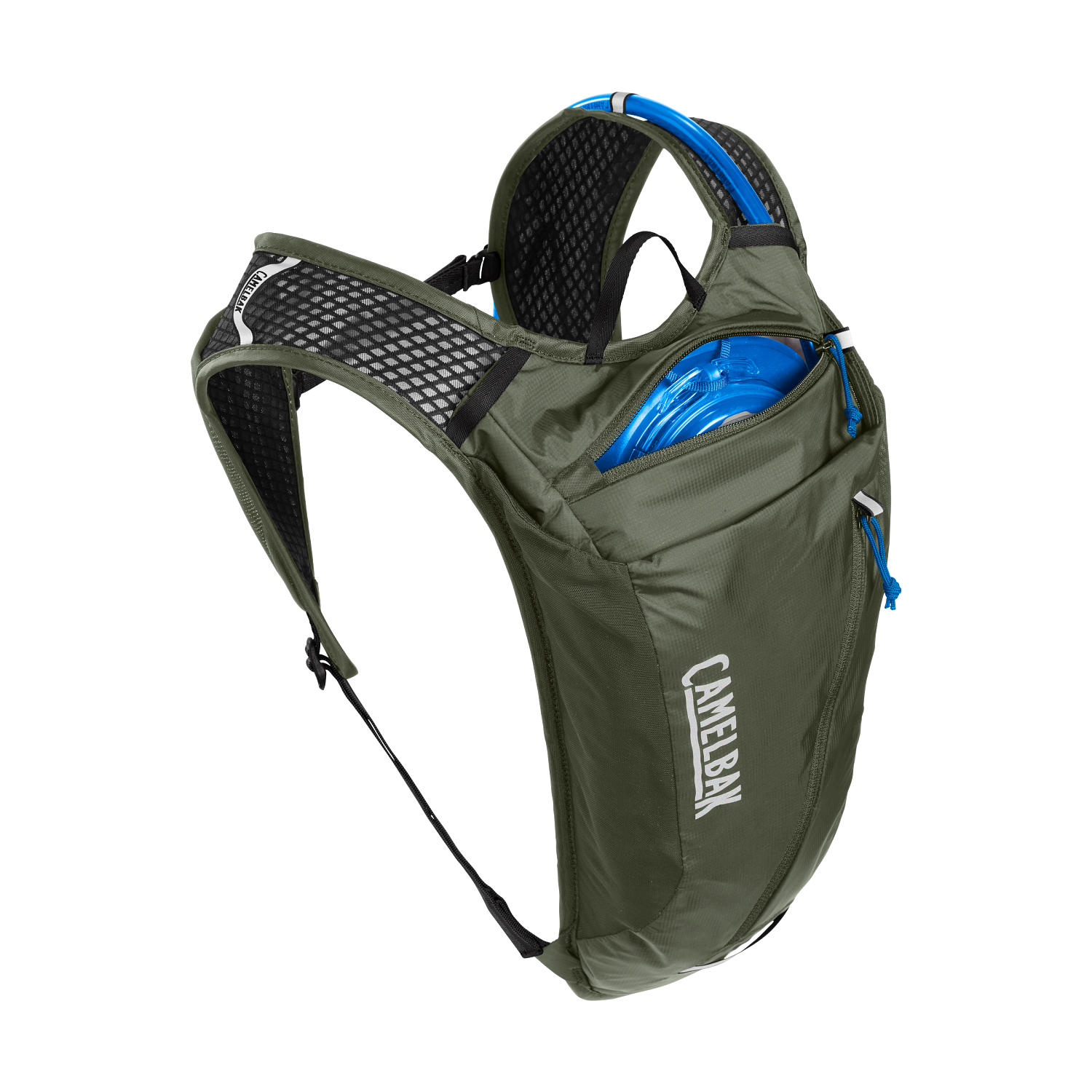 roguetm-light-7-bike-hydration-pack-with-crux-2l-reservoir-p2 6wnboc3mu0