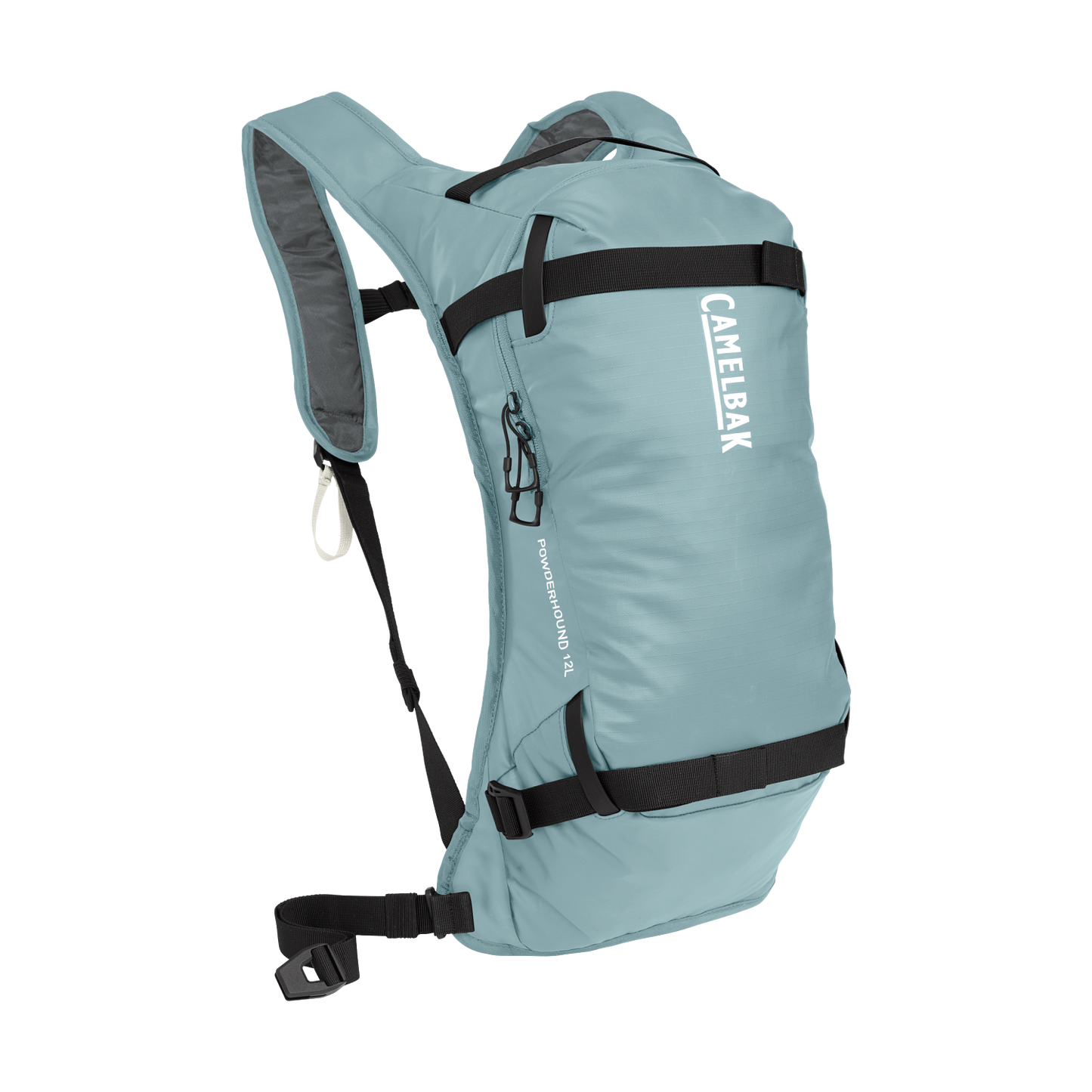 powderhound-tm-12-hydration-pack-c1 7e7nsmy0g5