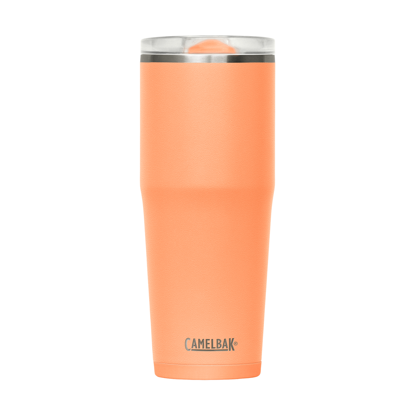 Thrive™ 20 oz Tumbler, Insulated Stainless Steel S8 image 5