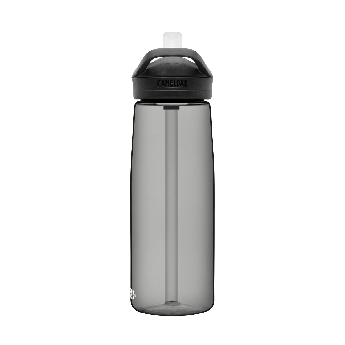 eddy-25oz-bottle-with-tritantm-renew-g4 7f4s6fclkq
