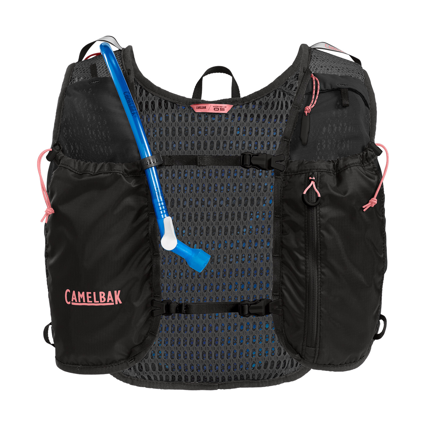 women-s-circuittm-run-vest-with-crux-1-5l-reservoir-z3 7igdg6cqy4