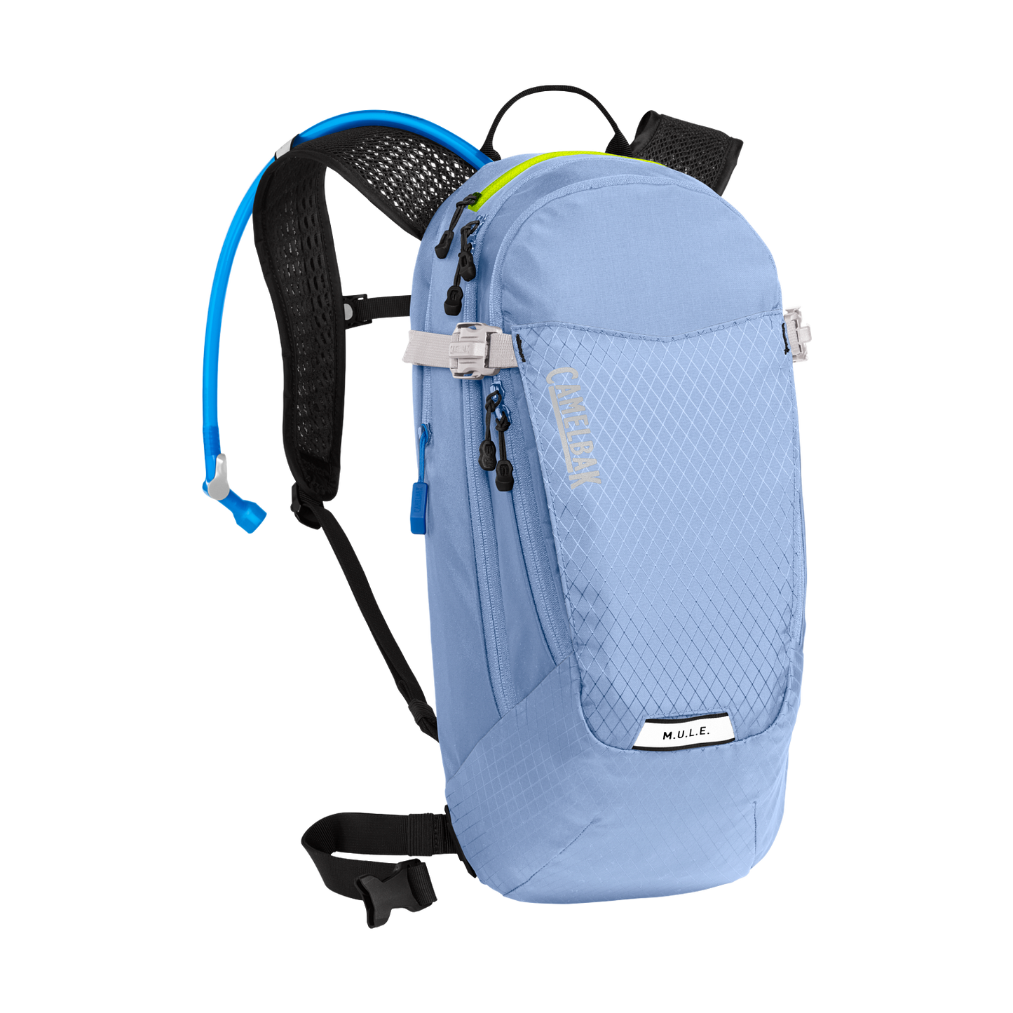 women-s-m-u-l-e-12-hydration-pack-100-oz-s2 7jdwckjnub