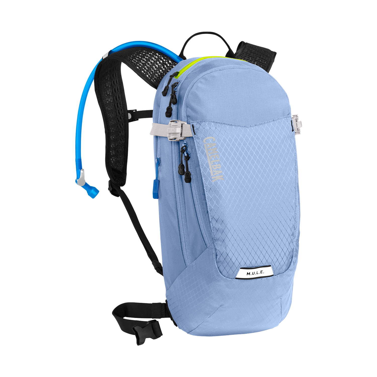 women-s-m-u-l-e-12-hydration-pack-100-oz-s2 7jdwckjnub