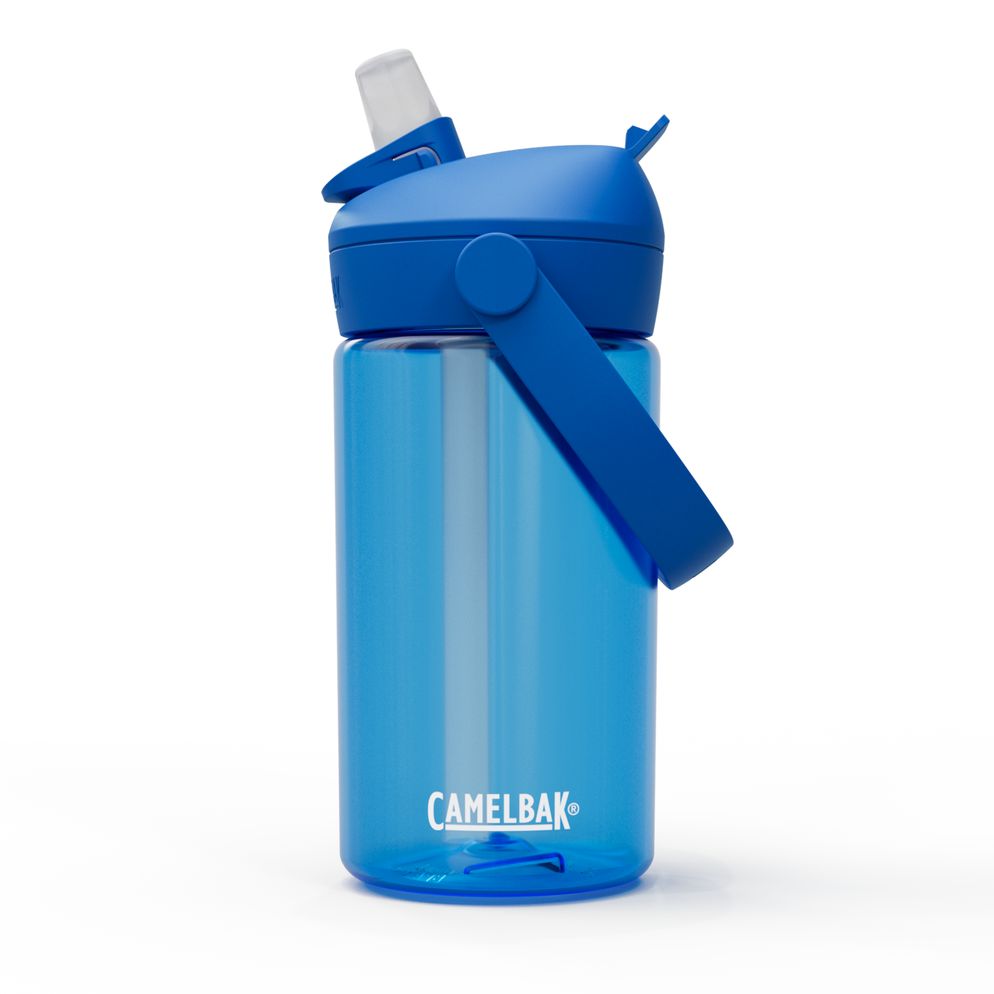 Thrive™ Flip Straw Kids 14oz Bottle with Tritan™ Renew B3 image 9