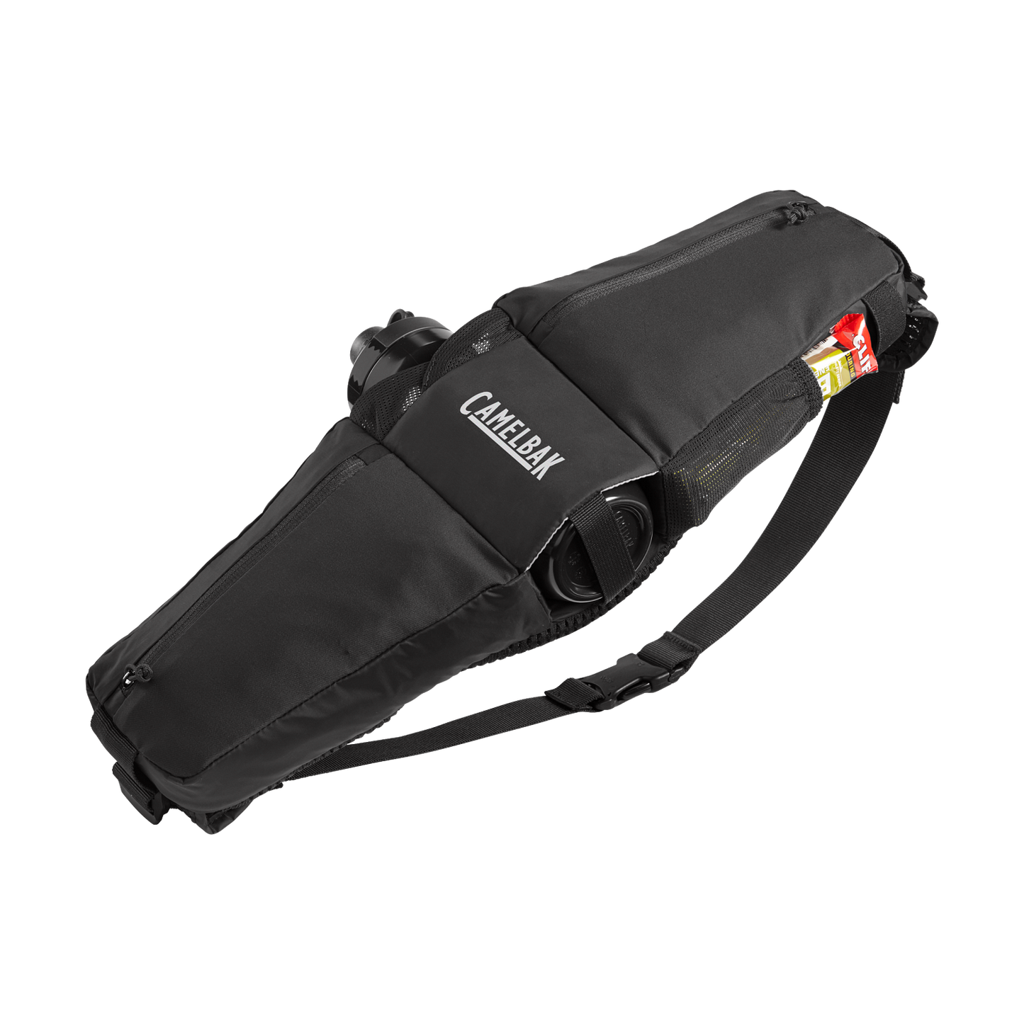 podium-flowtm-4-hydration-belt-y5 7qoxqqbxie