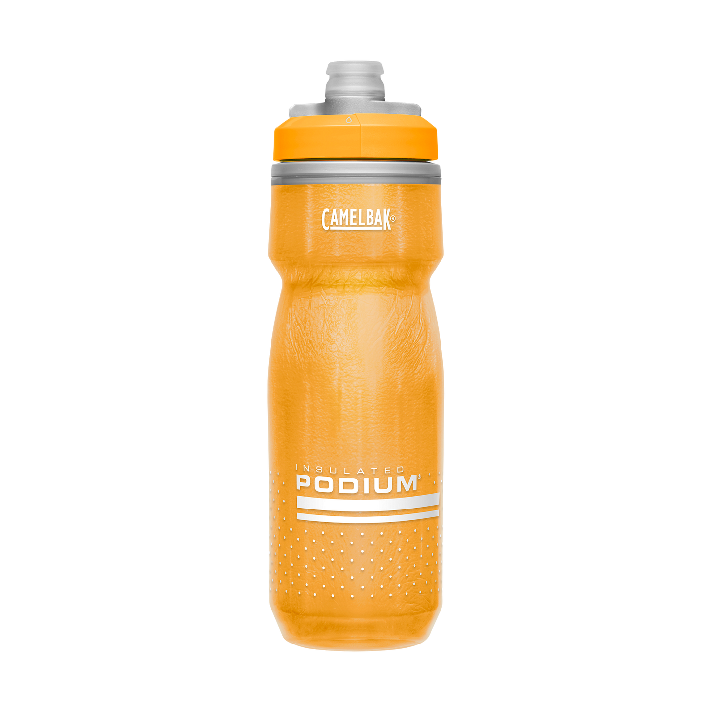 podium-chilltm-21oz-bike-bottle-n8 7r2nnwc1v9