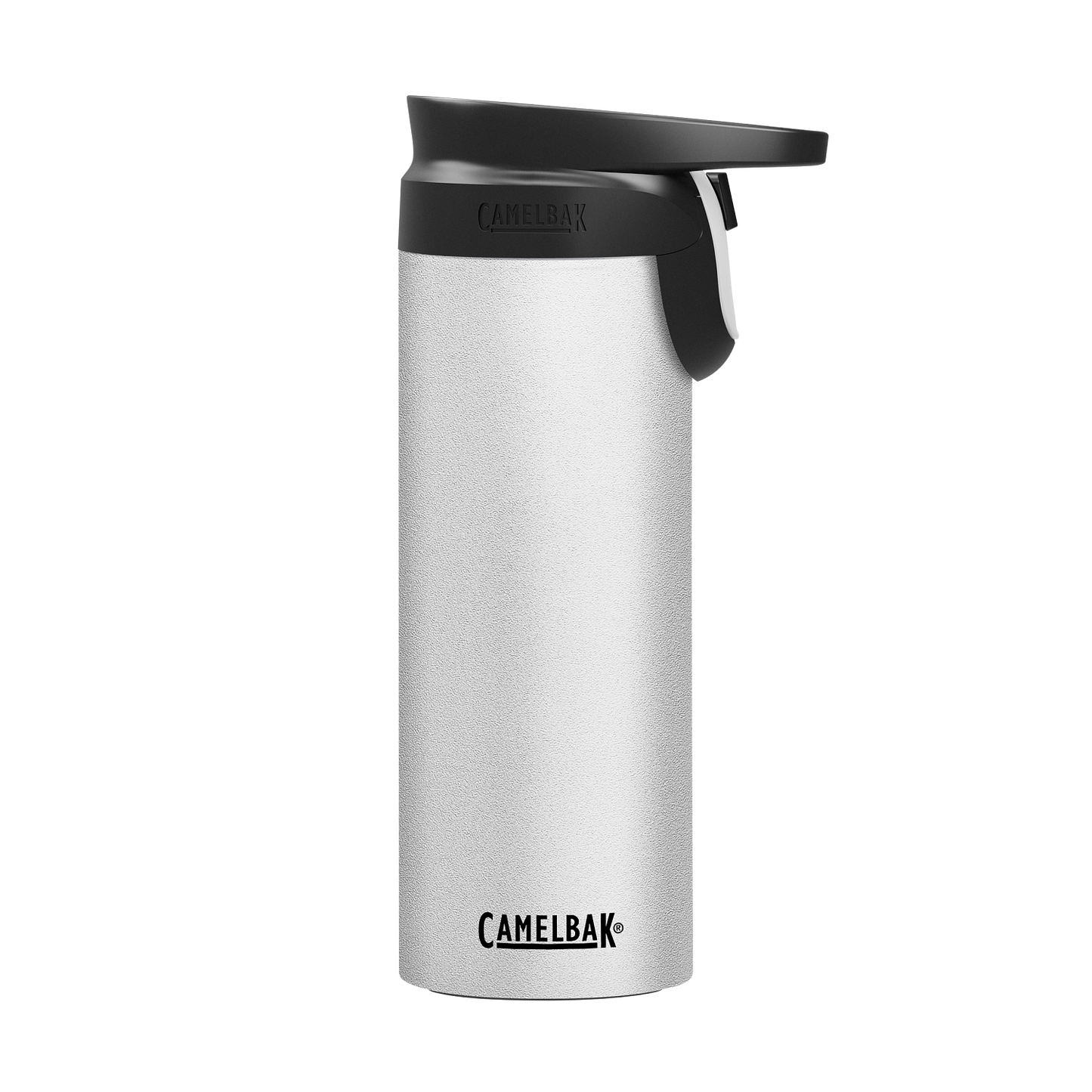 forge-flow-16-oz-travel-mug-insulated-stainless-steel-e7 7upzqkzhqe