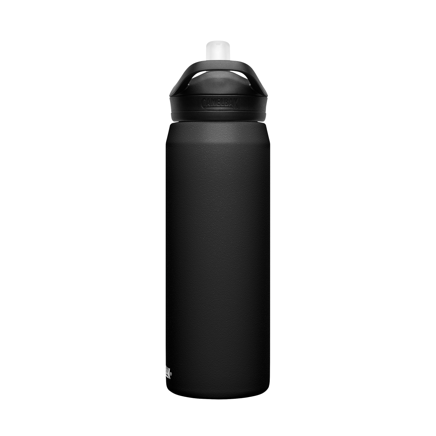 eddy-25oz-water-bottle-insulated-stainless-steel-e2 7uwmzgkiio