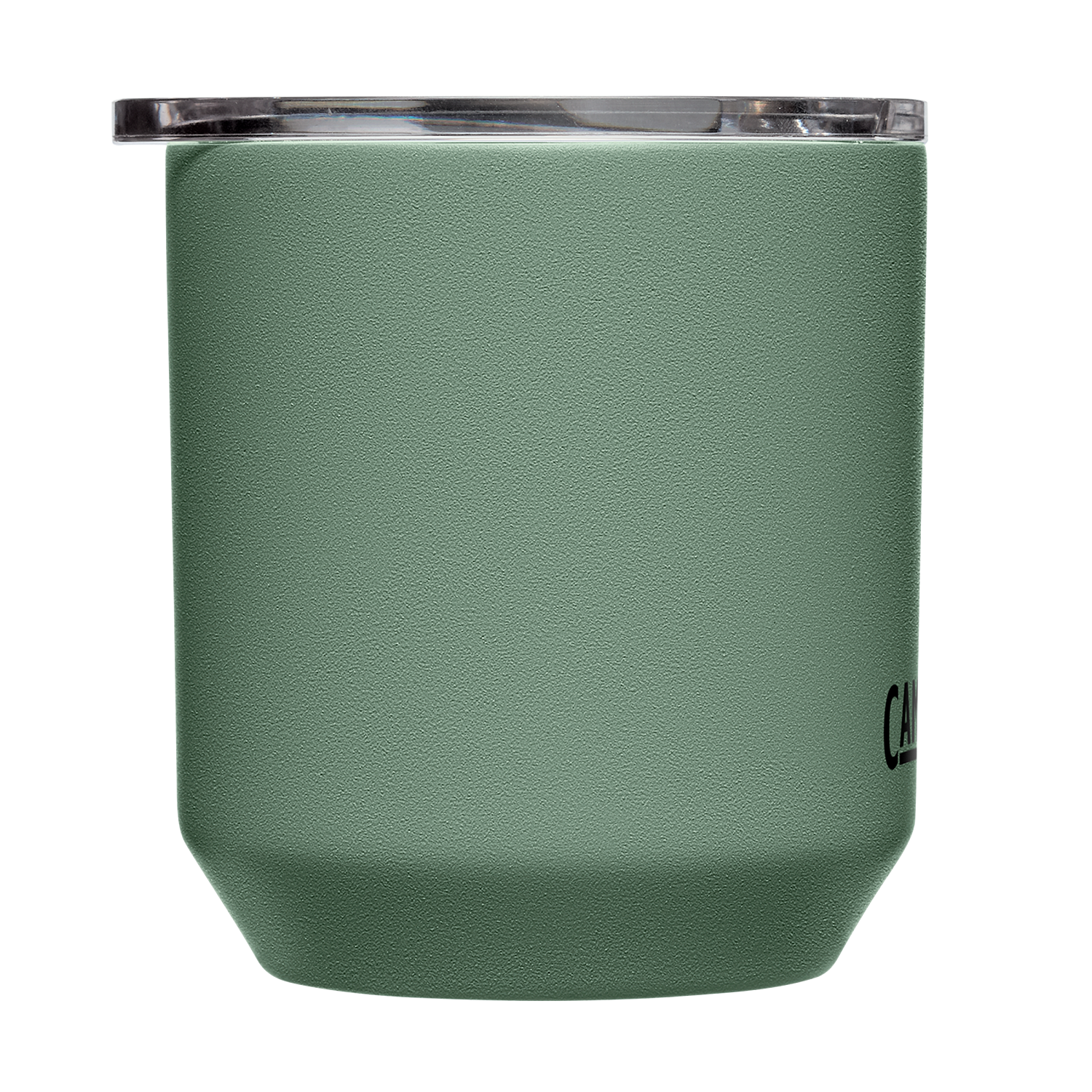 horizon-10-oz-rocks-tumbler-insulated-stainless-steel-h1 7yfgpfaoi3