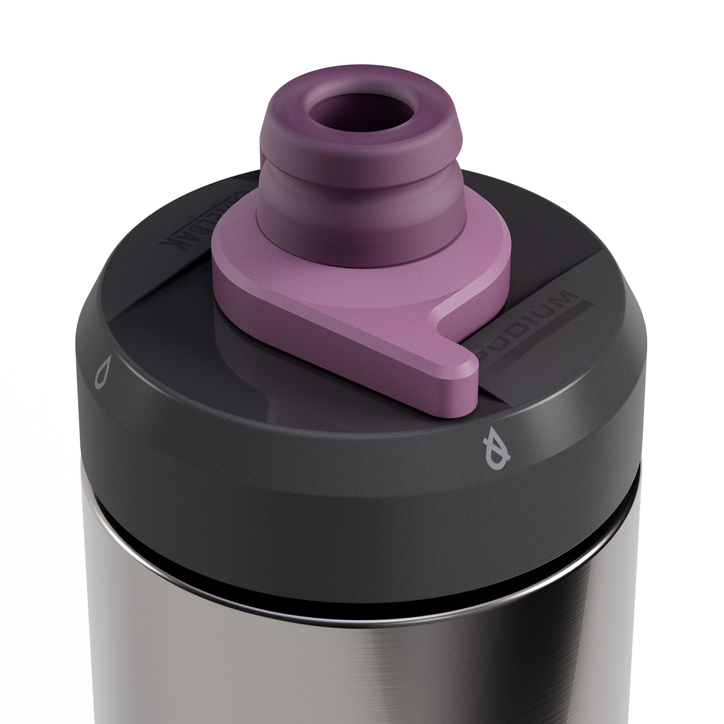 podium-steel-22oz-bike-bottle-x4 8307quqrsi