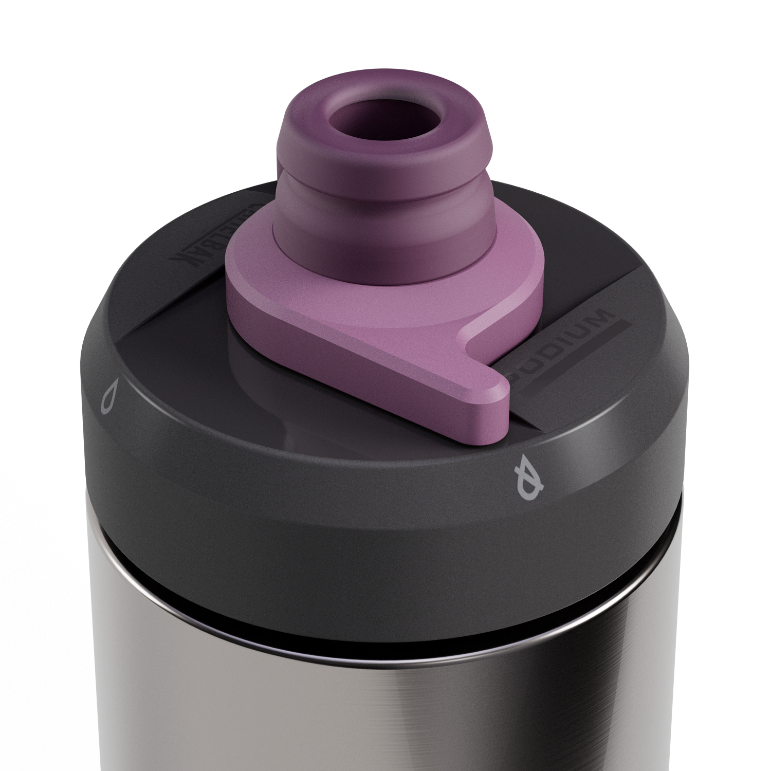 podium-steel-22oz-bike-bottle-x4 8307quqrsi