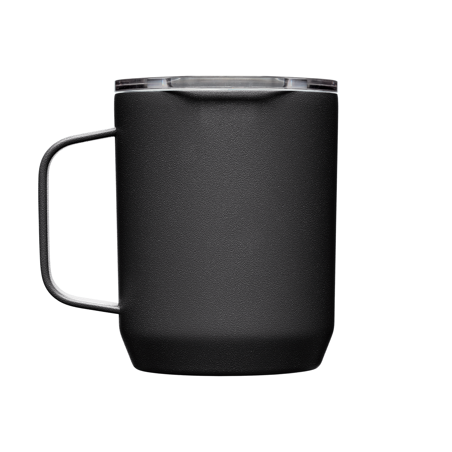 horizon-12-oz-camp-mug-insulated-stainless-steel-d1 85ryhxhh83