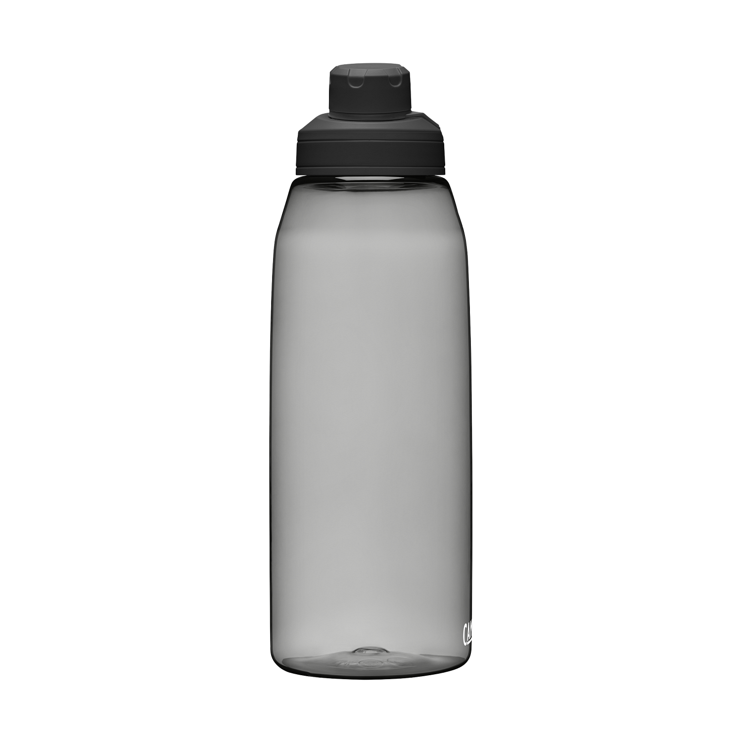 chute-mag-50oz-bottle-with-tritantm-renew-i1 87dbi7riqt