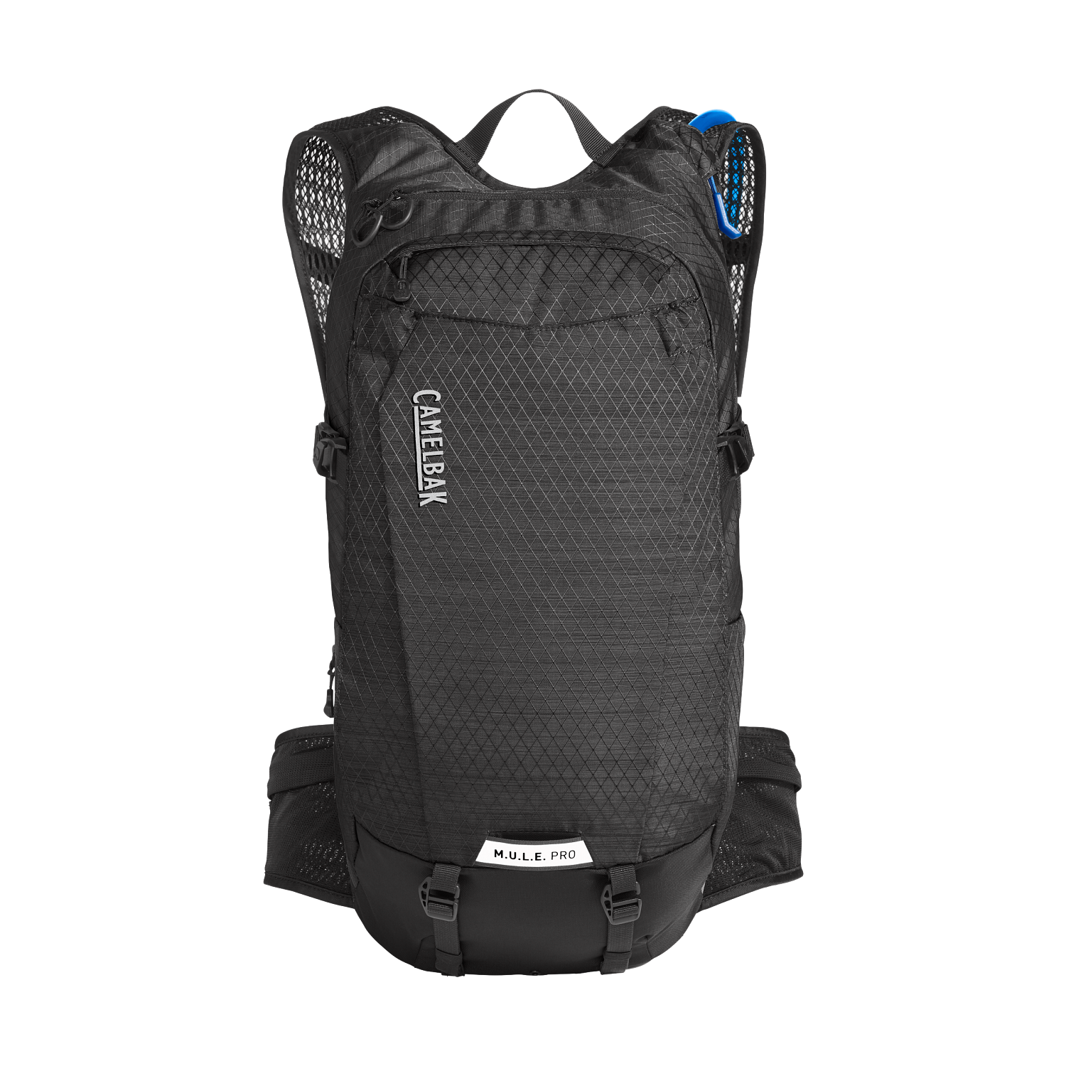 m-u-l-e-pro-14-100oz-o4 88g61db39f
