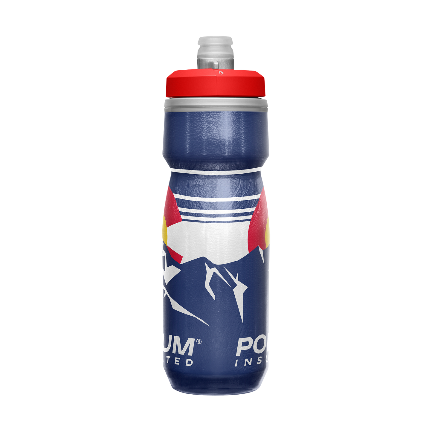 podium-chilltm-21oz-water-bottle-destination-series-ii-limited-edition-l3 8cftz9ptpg