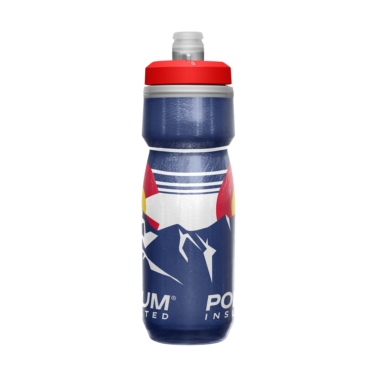 podium-chilltm-21oz-water-bottle-destination-series-ii-limited-edition-l3 8cftz9ptpg